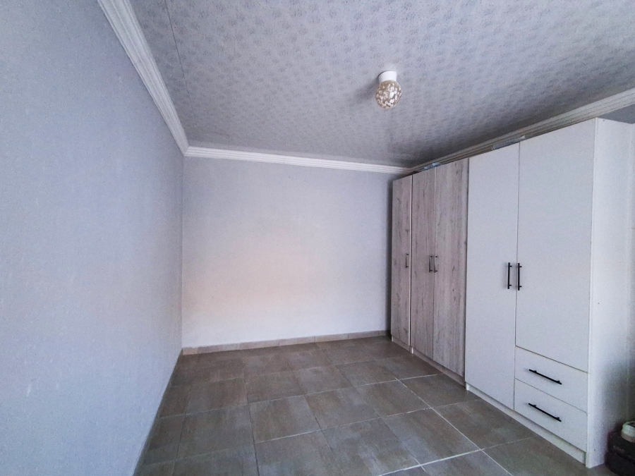 3 Bedroom Property for Sale in Elandsrand North West